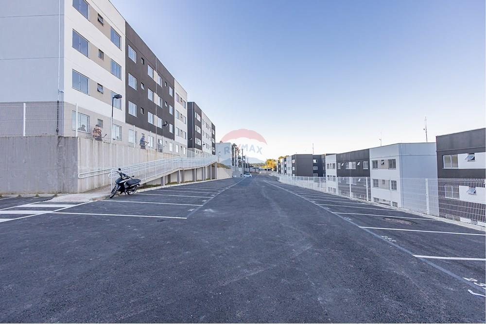 Apartamento - Venda - Campo Largo , Paraná - HGM_4184.jpg - 560351106-30