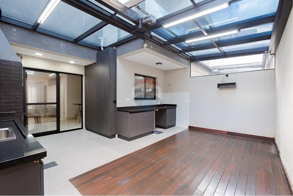 Casa - Venda - Curitiba , Paraná - IMG_2716[1].jpg - 560411047-79