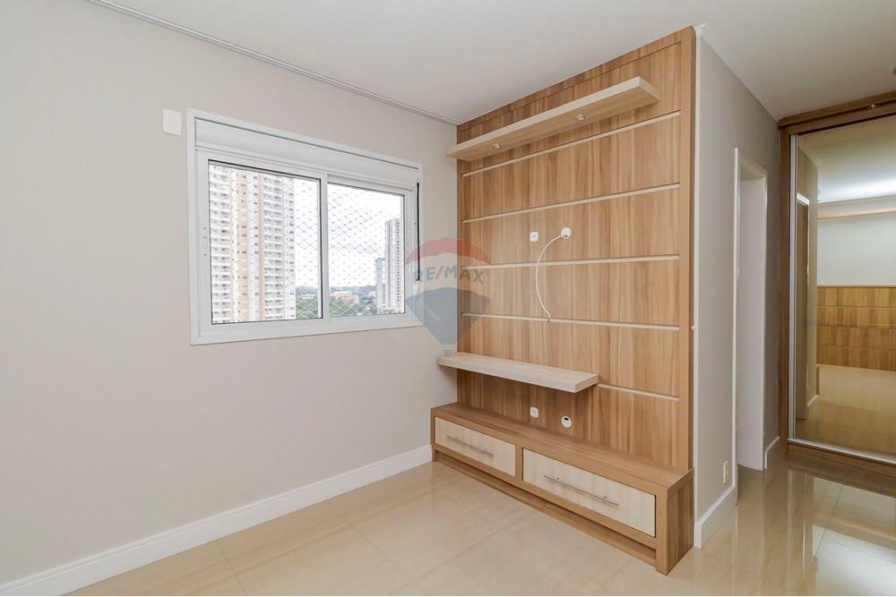 Apartamento - Venda - Curitiba , Paraná - IMG_6924_1.jpg - 560311047-425