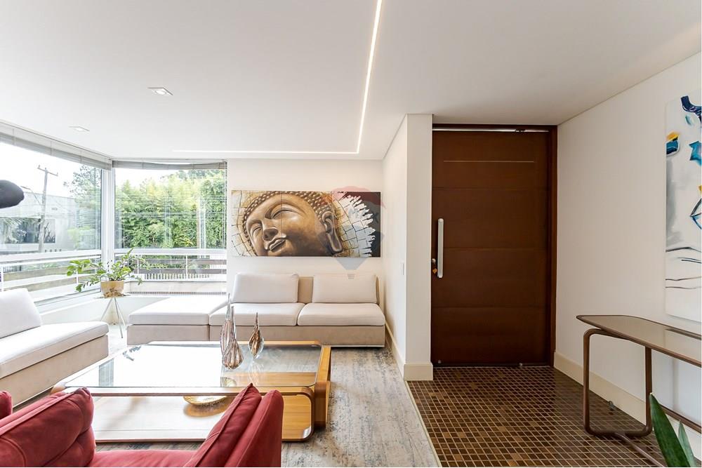 Casa - Venda - Curitiba , Paraná - IMG_8011.jpg - 560321155-12