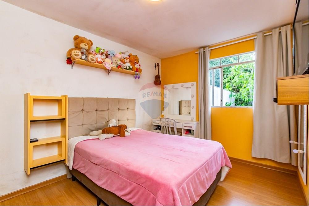 Residential - Отдельно стоящий дом - Curitiba , Paraná - BR - 33.jpg - 560351027-17