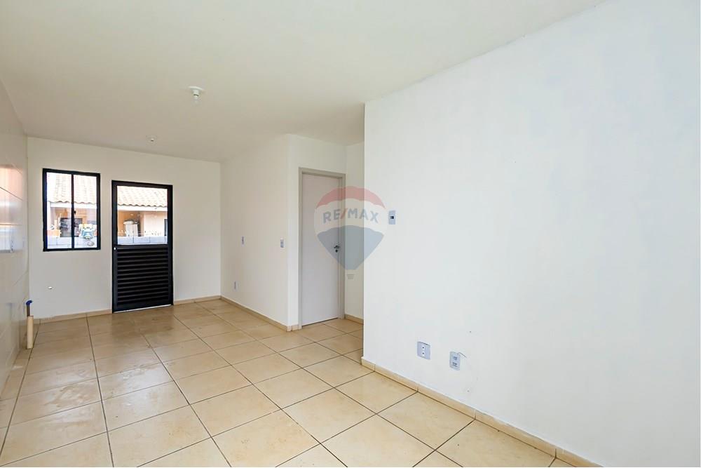 Casa - Venda - Ponta Grossa , Paraná - IMG_8176_1.jpg - 560351013-79