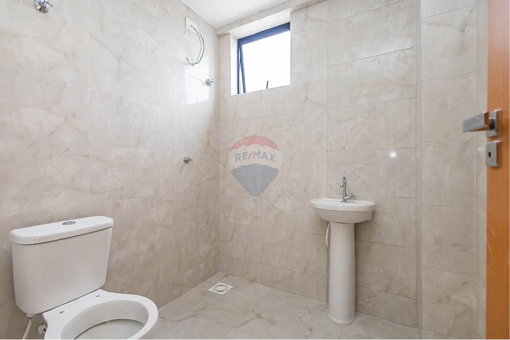 Studio - Venda - Curitiba , Paraná - IMG_3396.jpg - 560441008-10