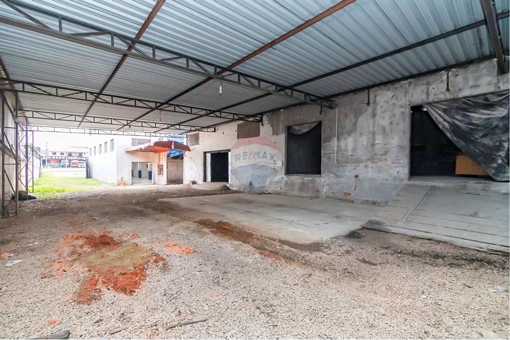 Galpão - Venda - Araucária , Paraná - IMG_2942_1.jpg - 560351109-18