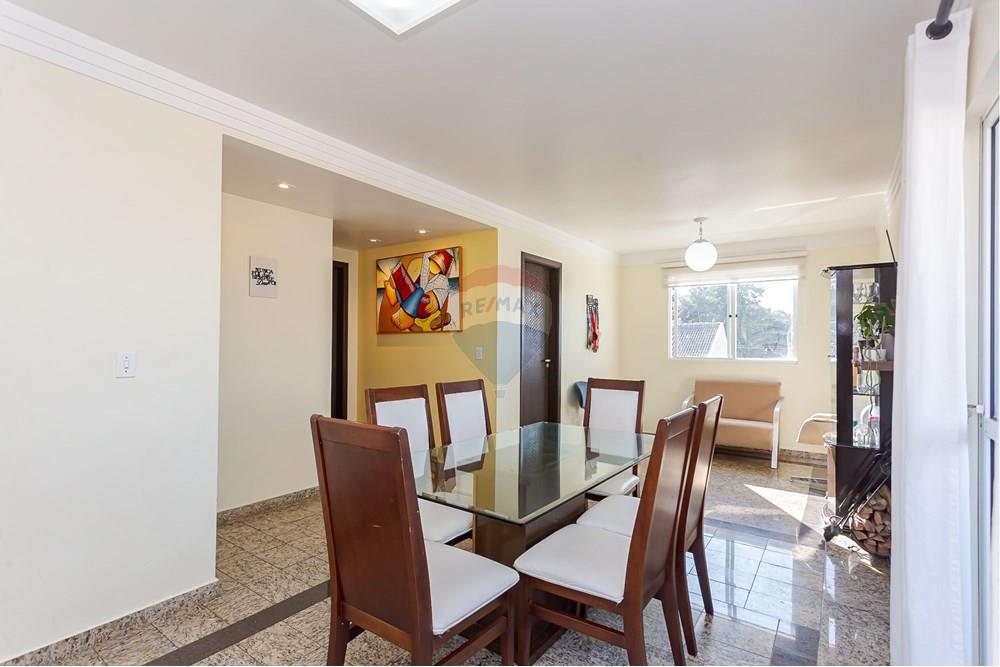 Sobrado - Venda - Pinhais , Paraná - IMG_1860.jpg - 560331132-15