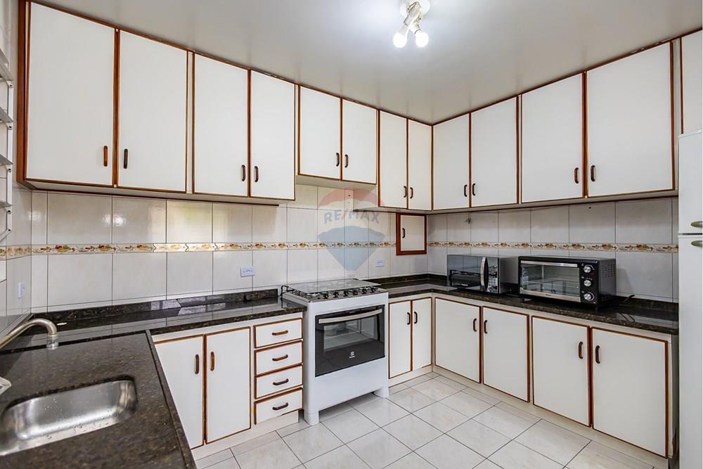 Sobrado - Venda - Curitiba , Paraná - Sheep - IMG_1203.jpg - 560341080-252