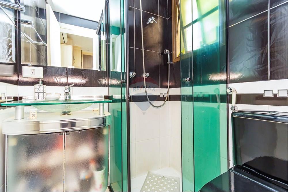 Apartamento - Venda - Curitiba , Paraná - IMG_2235_1.jpg - 560411030-22