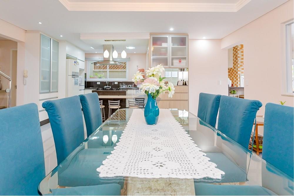 Residential - Bahay - Curitiba , Paraná - BR - IMG_7545.jpg - 560321058-78