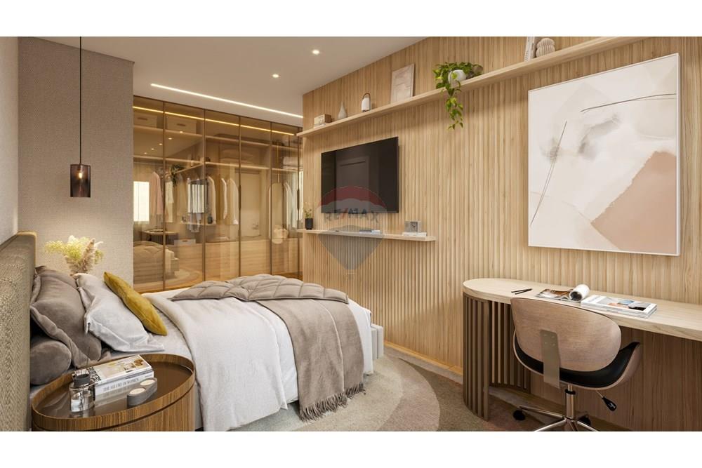 Sobrado - Venda - Curitiba , Paraná - 2137471.jpg - 560501022-19