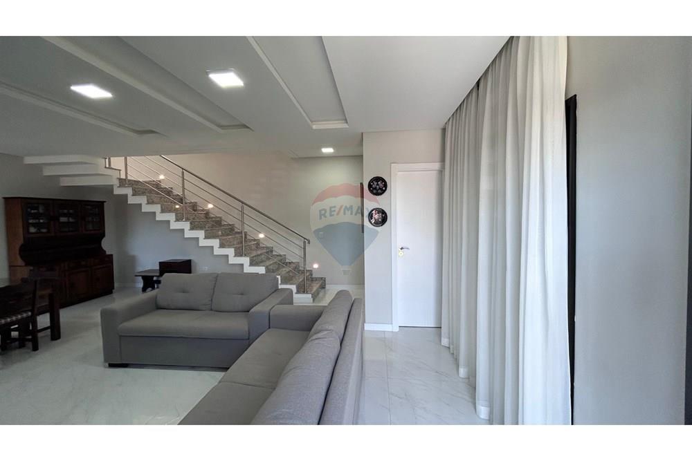 Sobrado - Venda - Curitiba , Paraná - 37.jpg - 560341080-248