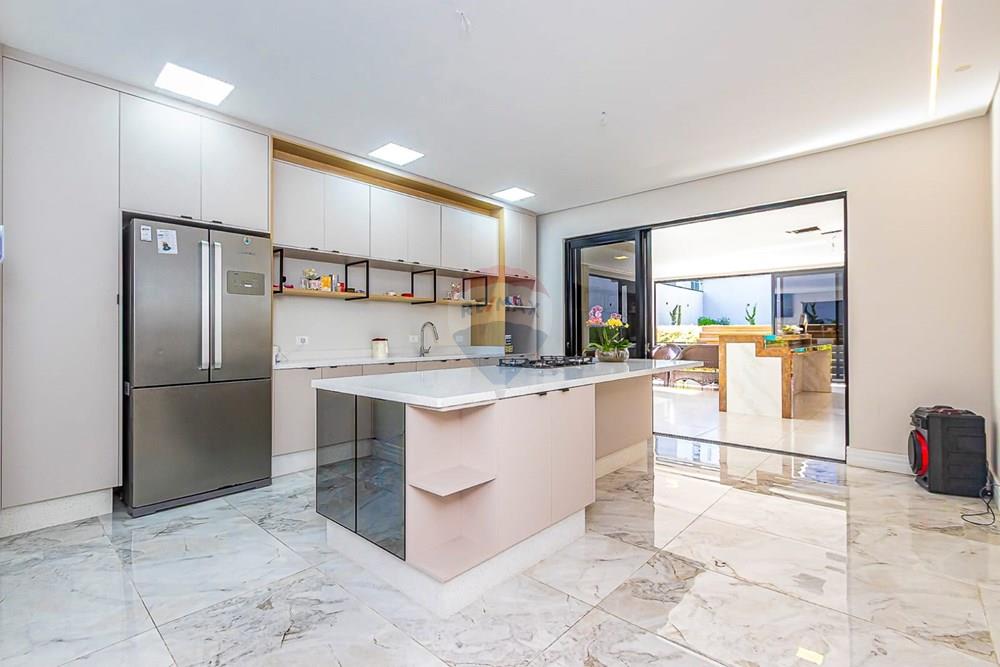 Sobrado - Venda - Araucária , Paraná - WhatsApp Image 2026-03-15 at 12.12.28 (3).jpeg - 560491001-34