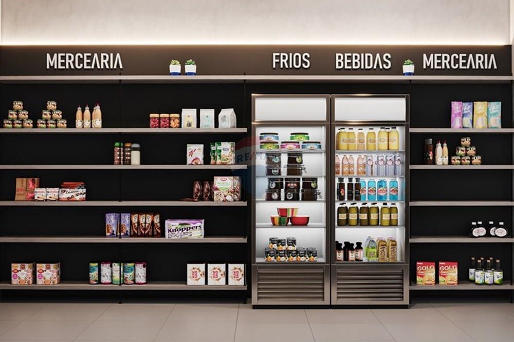 Woningbouw - Appartement - Curitiba , Paraná - BR - REPUBLICA_MARKET.jpg - 560411048-54