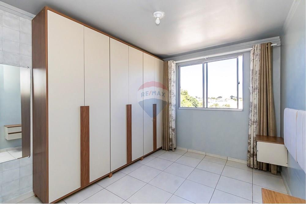 Apartamento - Alugar - São José dos Pinhais , Paraná - IMG_8771_1.jpg - 560411055-23