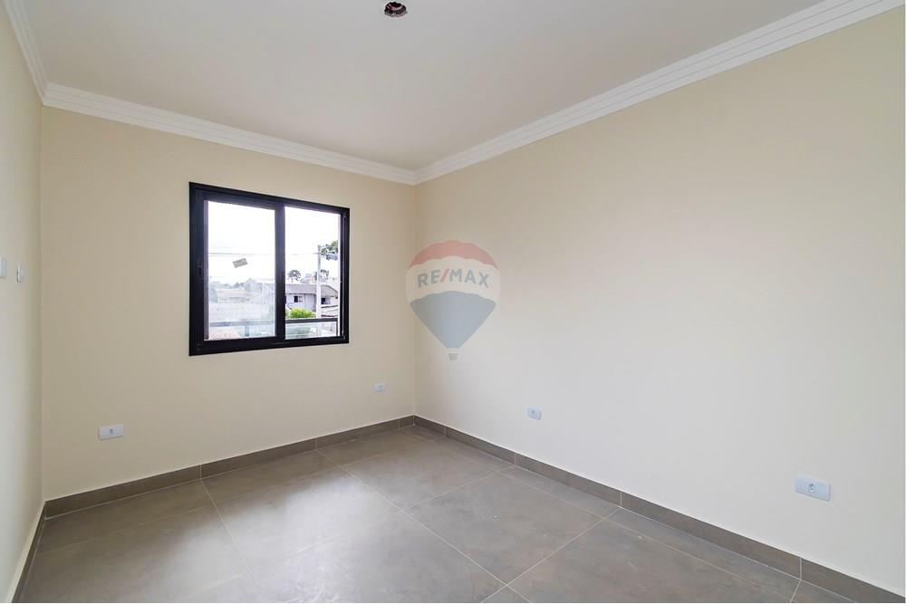 Triplex - Venda - Curitiba , Paraná - 58 Living 2.jpg - 560341137-4