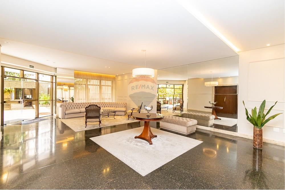 Apartamento - Venda - Curitiba , Paraná - IMG_7502.jpg - 560431051-6