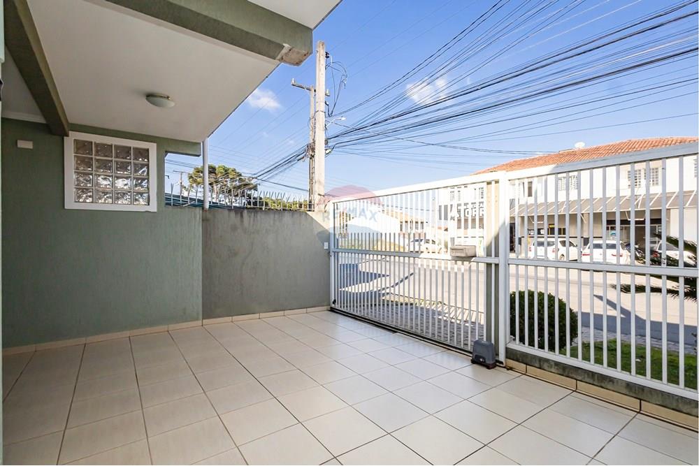 Casa - Venda - Almirante Tamandaré , Paraná - IMG_3781_1.jpg - 560341161-23