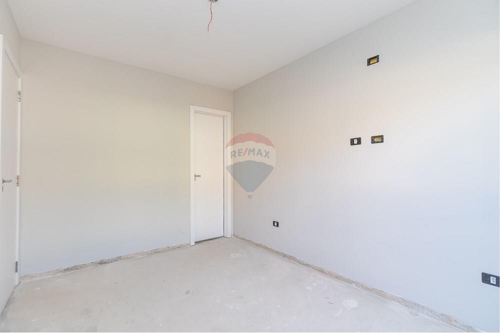 Sobrado - Venda - Curitiba , Paraná - IMG_2050.jpg - 560461011-93