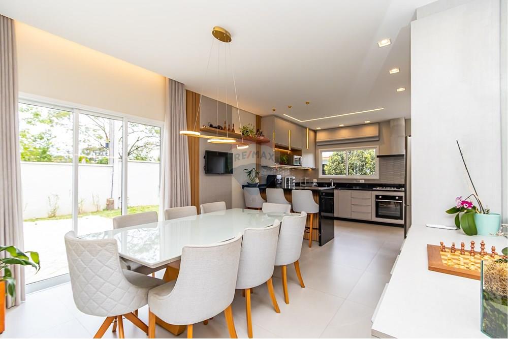 Casa - Venda - Quatro Barras , Paraná - IMG_3211.jpg - 560341061-236