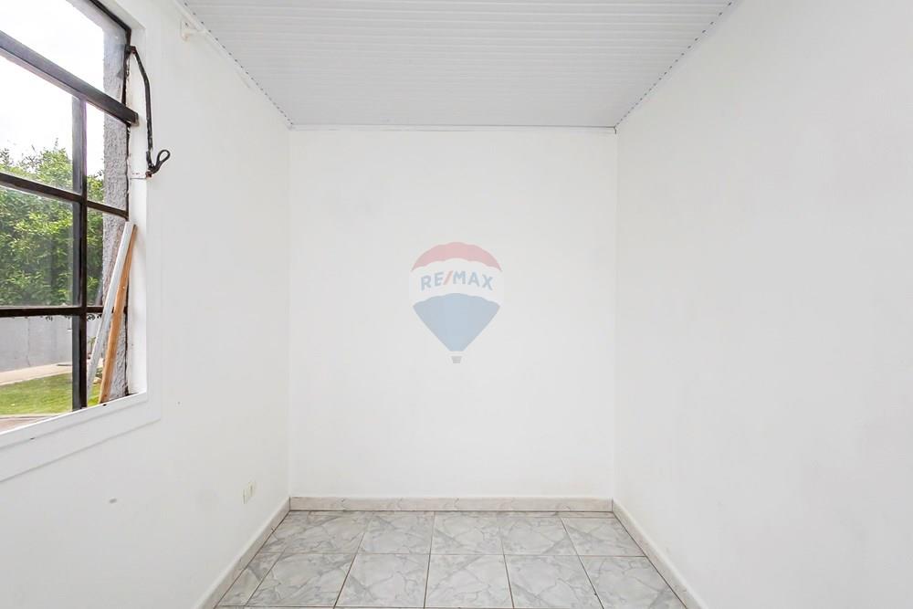 Apartamento - Venda - Curitiba , Paraná - 01 (17).jpg - 560301069-21