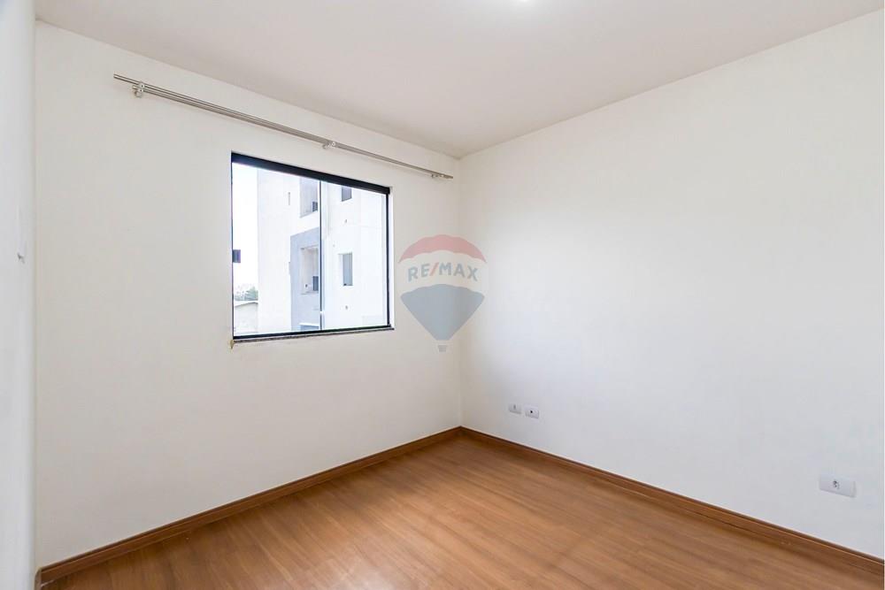 Apartamento - Venda - São José dos Pinhais , Paraná - IMG_9012.jpg - 560351119-33