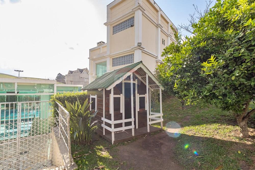 Casa de Condomínio - Venda - Curitiba , Paraná - IMG_4665.jpg - 560341097-102