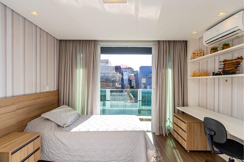 Casa de Condomínio - Venda - Curitiba , Paraná - sheep - IMG_1100_1.jpg - 560341097-102