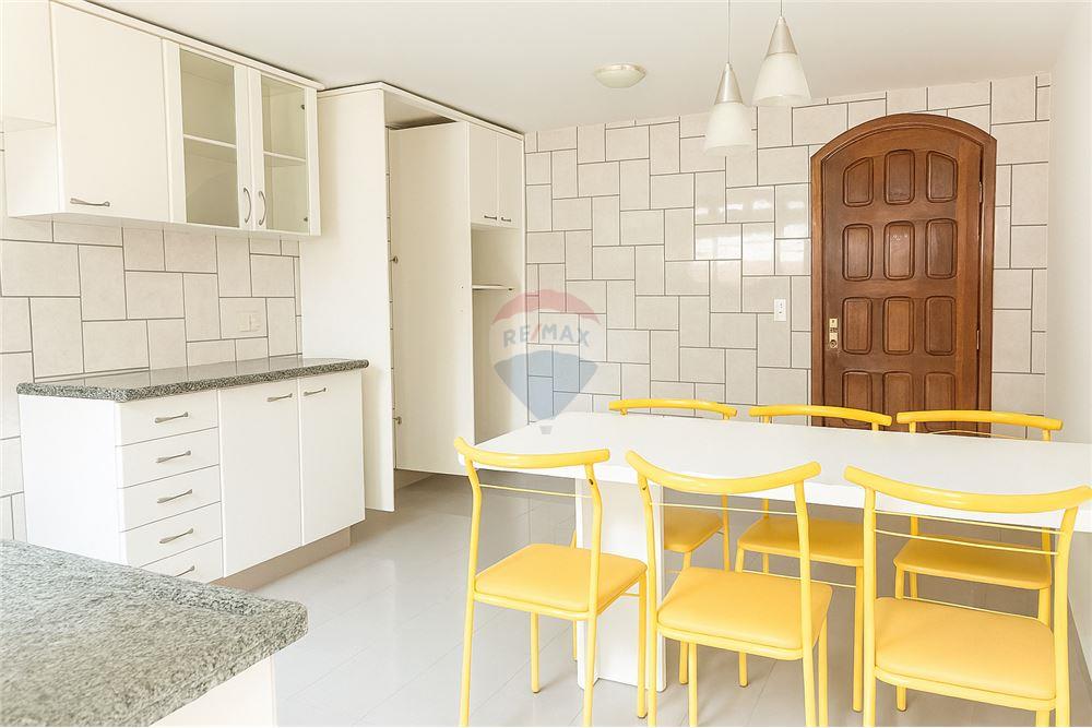 Casa - Venda - Curitiba , Paraná - 56 - 560341063-65