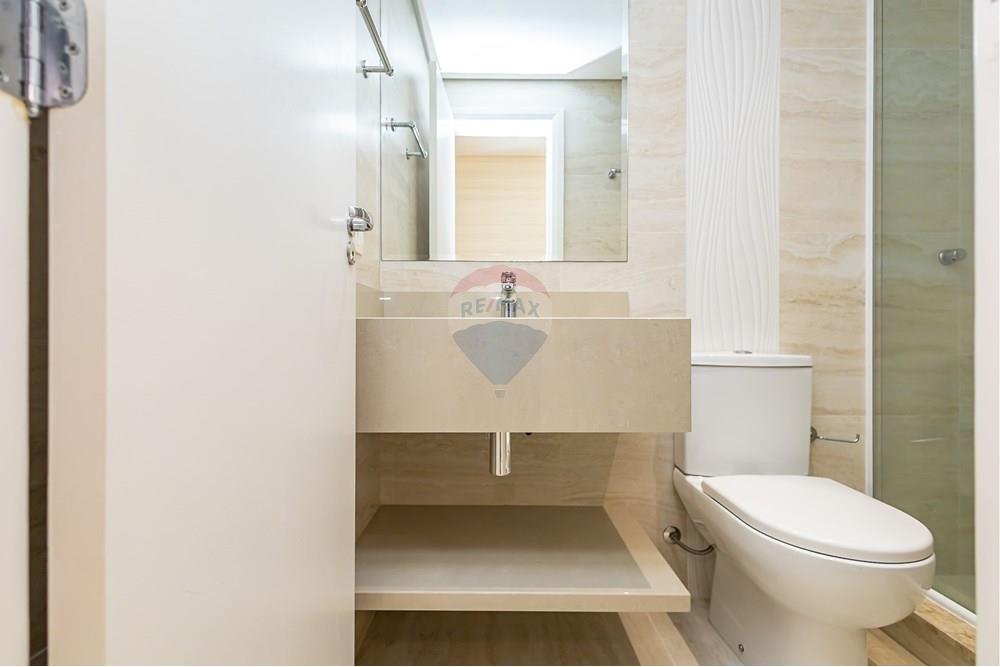 Apartamento - Venda - Curitiba , Paraná - IMG_9476.jpg - 560341097-95