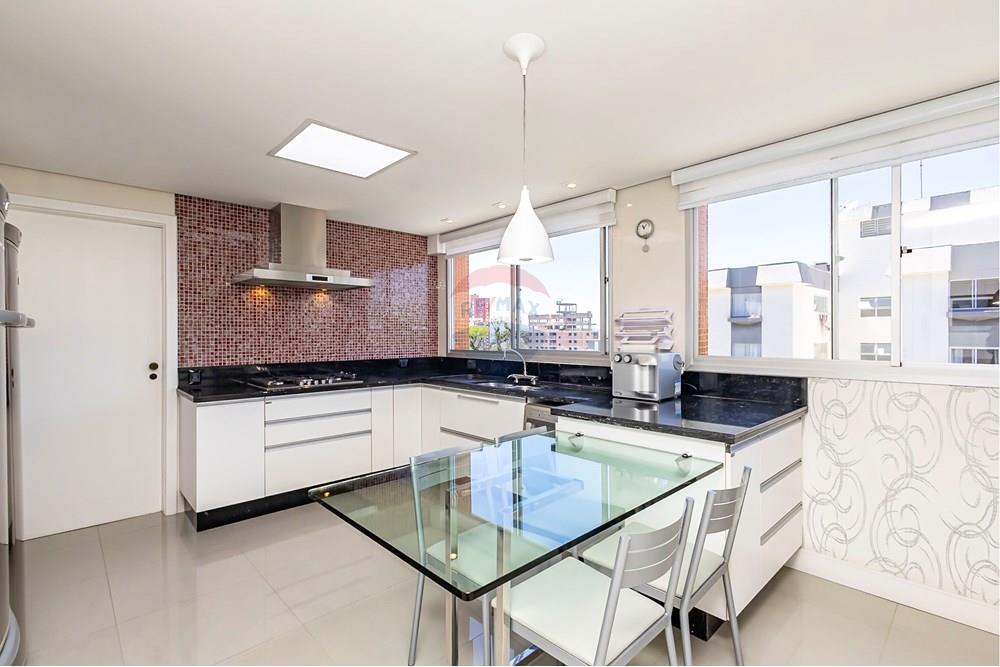 Apartamento - Venda - Curitiba , Paraná - IMG_7749_1.jpg - 560321091-55