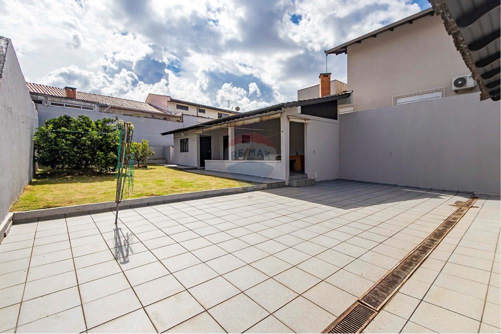 Sobrado - Venda - Curitiba , Paraná - IMG_2014_1.jpg - 560431028-52