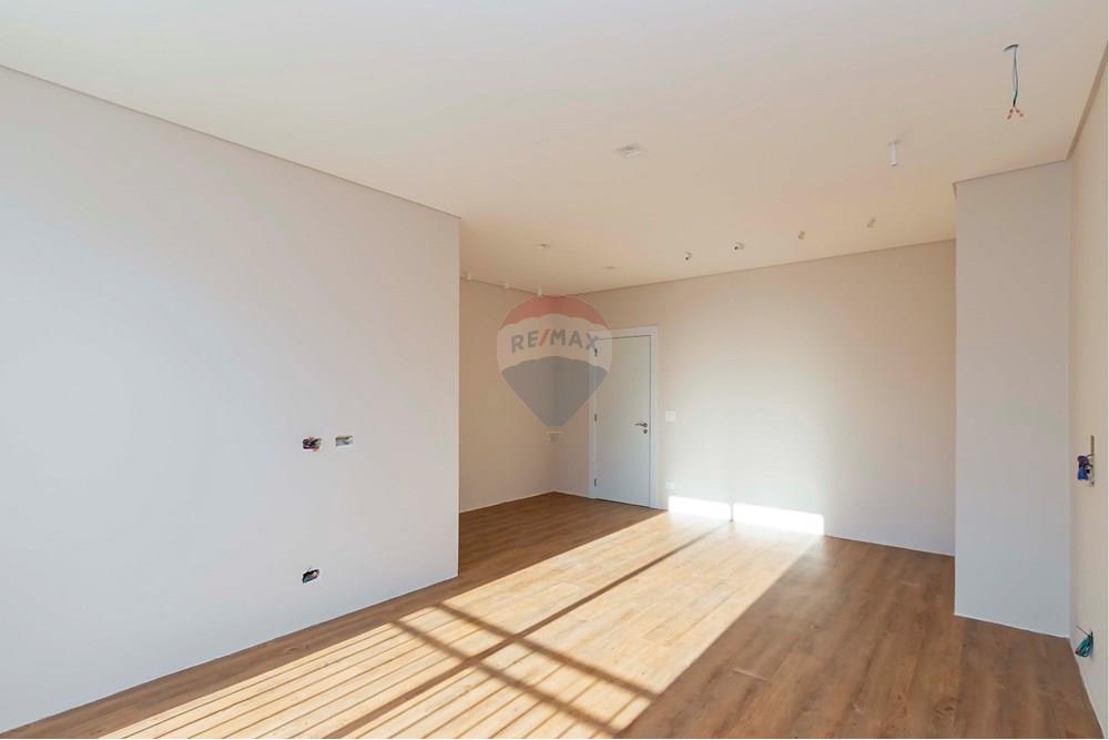 Casa - Venda - Curitiba , Paraná - IMG_0051_1.jpg - 560351022-68