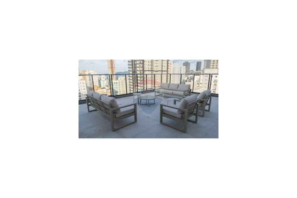 Apartamento - Venda - Itapema , Santa Catarina - e7def4f4d2165a237d67a1b7_pages-to-jpg-0016.jpg - 560331044-336