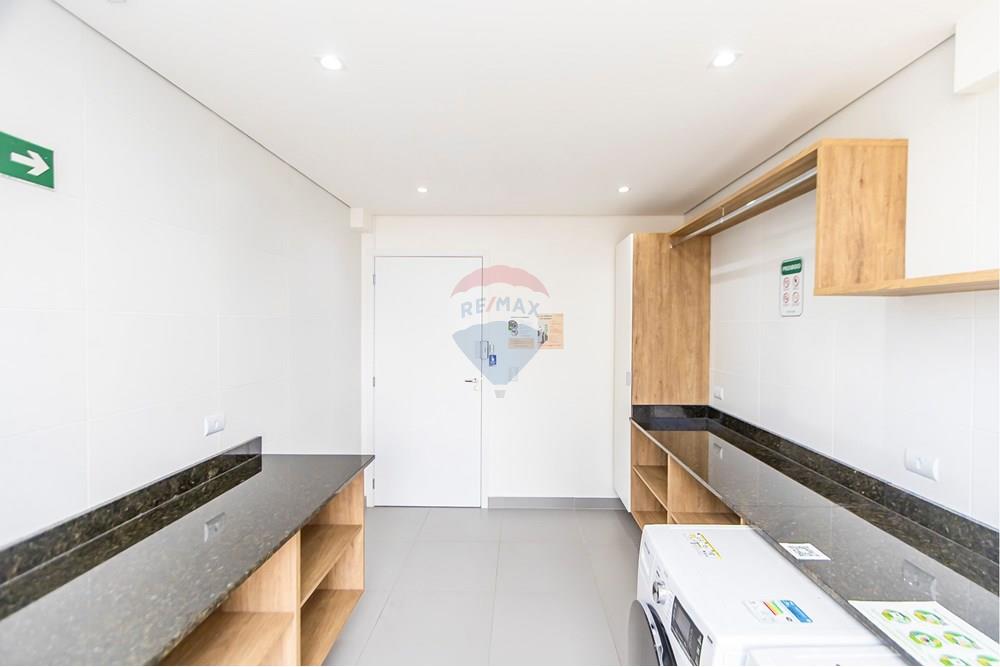 Apartamento - Venda - Curitiba , Paraná - IMG_0444_1.jpg - 560321091-64