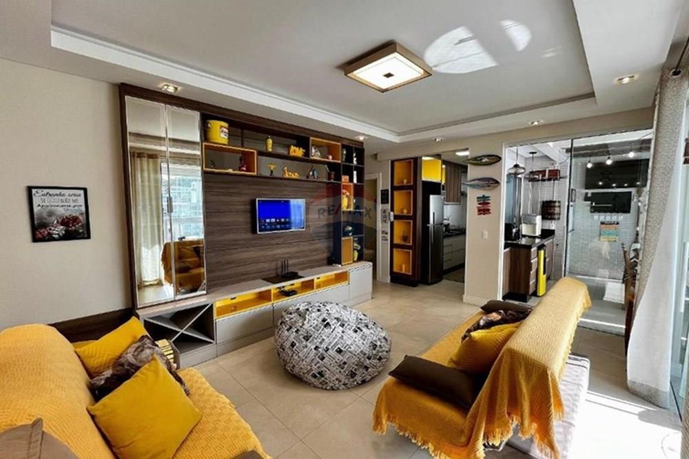 Cobertura - Venda - Bombinhas , Santa Catarina - 100.jpg - 560341097-103