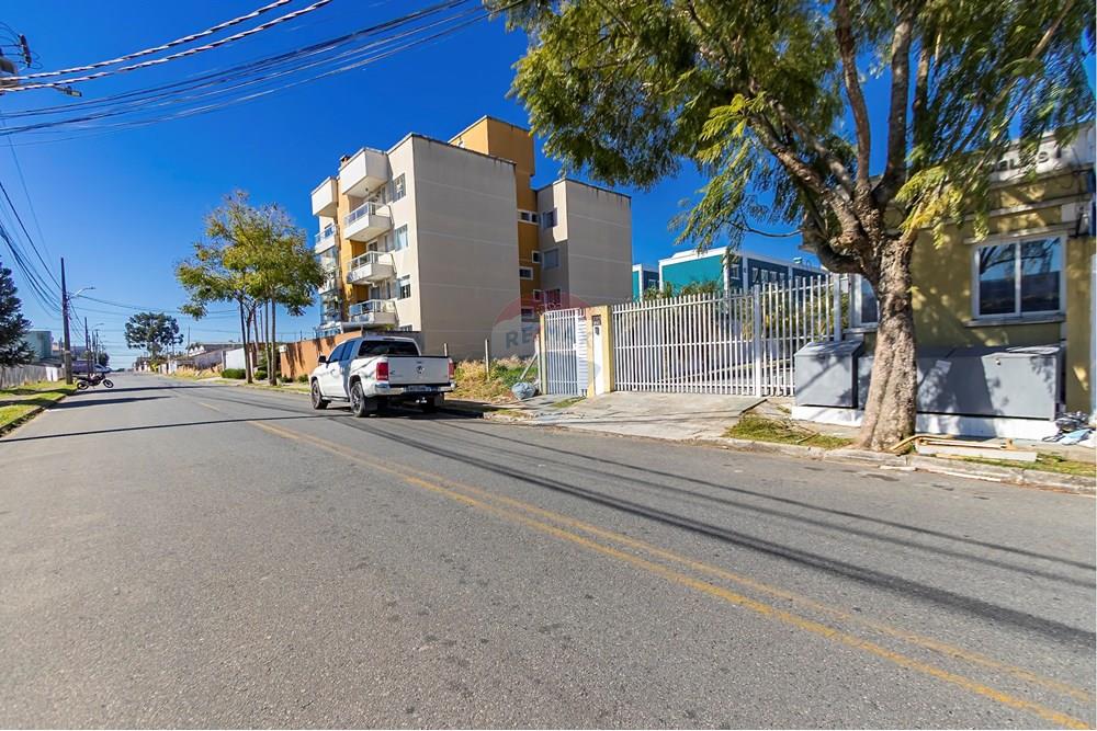 Apartamento - Venda - São José dos Pinhais , Paraná - IMG_0155_1.jpg - 560331069-64