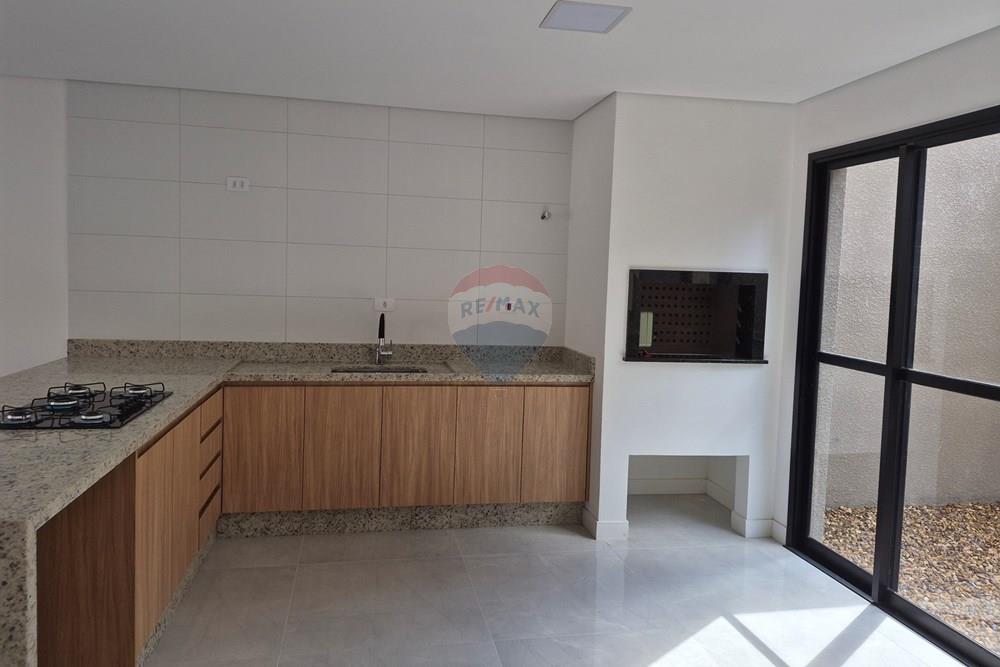 Triplex - Venda - Curitiba , Paraná - 006.jpg - 560501023-5