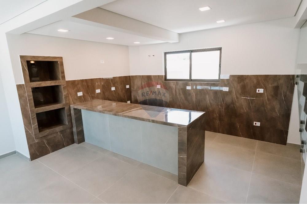 Sobrado - Venda - Pontal do Paraná , Paraná - WhatsApp Image 2026-03-12 at 14.10.0324.jpeg - 560441028-35