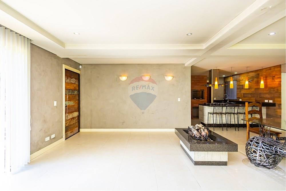 Casa de Condomínio - Venda - Curitiba , Paraná - IMG_6158.jpg - 560311057-37