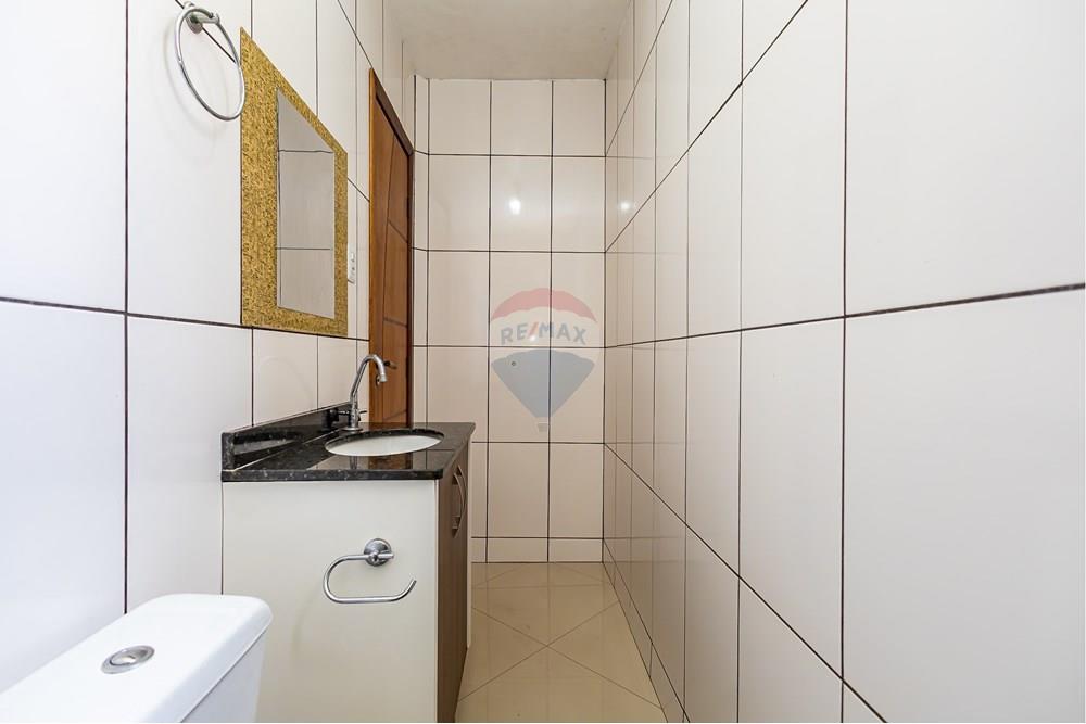 Apartamento - Venda - Curitiba , Paraná - IMG_9286.jpg - 560351004-92