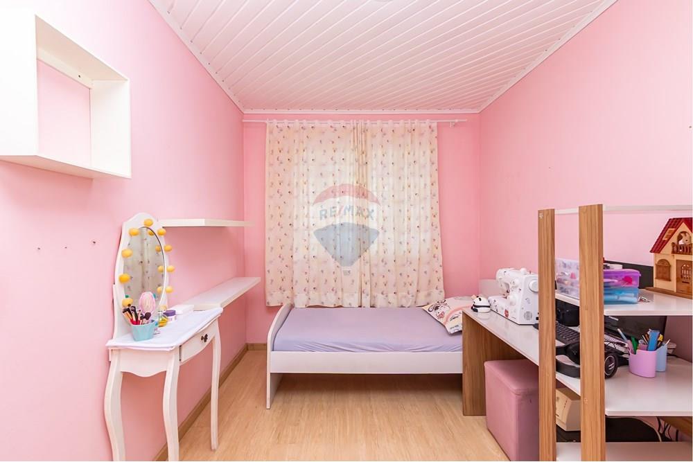 Casa - Venda - São José dos Pinhais , Paraná - Fotografia Sheep House - IMG_0133.jpg - 560481004-26