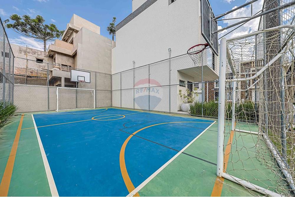 Casa de Condomínio - Venda - Curitiba , Paraná - 185A2730.jpg - 560411049-65