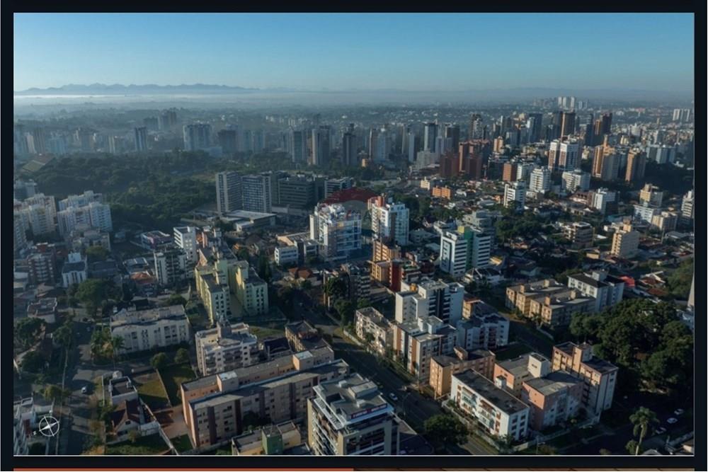 Cobertura - Venda - Curitiba , Paraná - 1000377626.jpg - 560461002-51