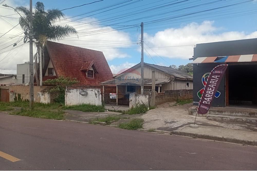 Terreno - Venda - São José dos Pinhais , Paraná - 20251022_124925.jpg - 560441007-15