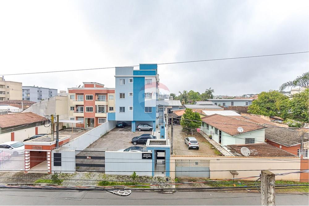 Apartamento - Venda - São José dos Pinhais , Paraná - IMG_0014.jpg - 560351119-29