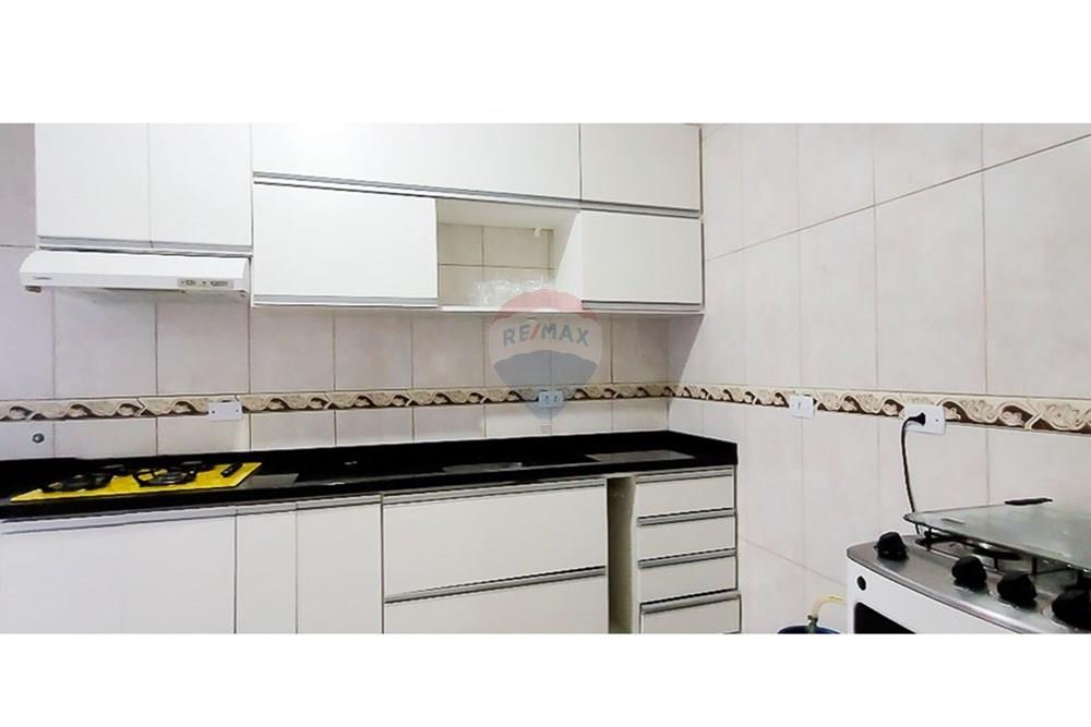 Apartamento - Venda - São José dos Pinhais , Paraná - Screenshot_20250604_081815_Gallery.jpg - 560351071-19