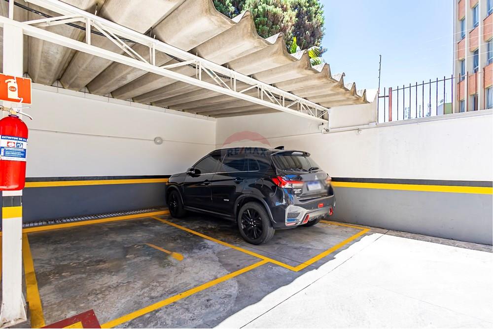 Apartamento - Venda - Curitiba , Paraná - IMG_0523_1.jpg - 560311047-550