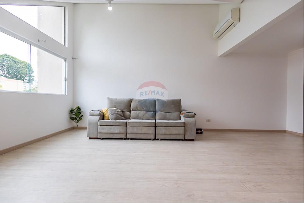 Triplex - Venda - Curitiba , Paraná - IMG_8579.jpg - 560431034-13