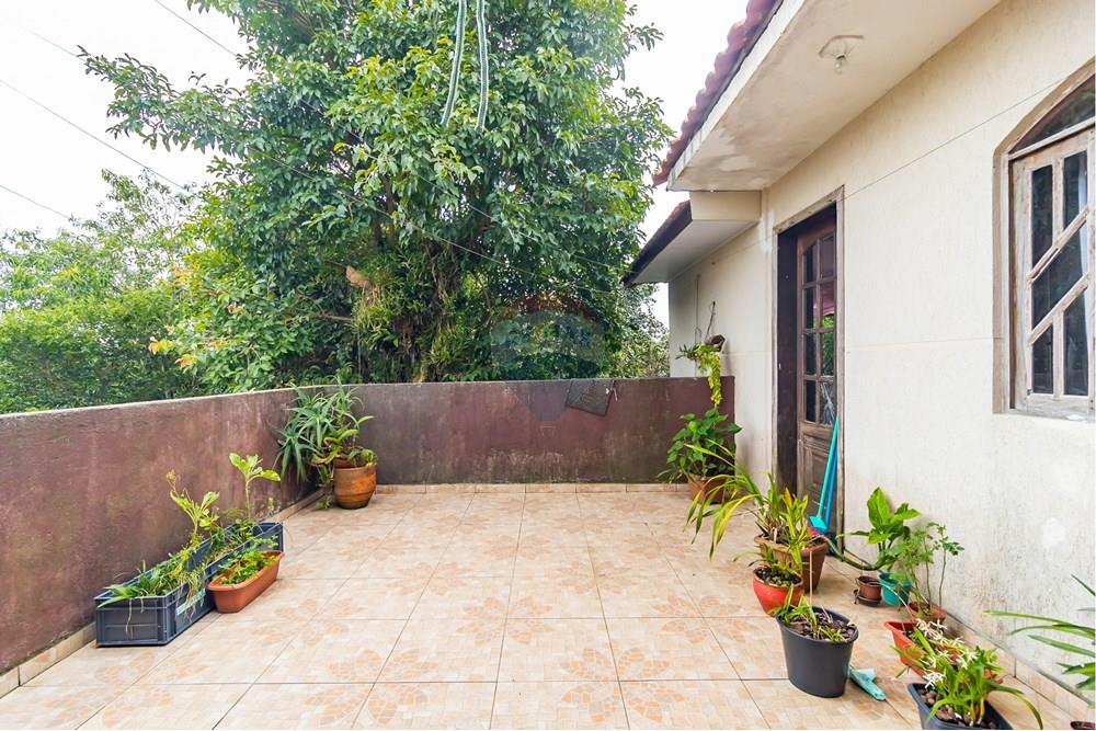 Casa - Venda - São José dos Pinhais , Paraná - IMG_6020.jpg - 560411046-62