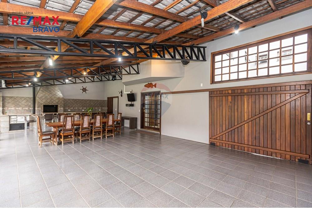 Terreno - Venda - Curitiba , Paraná - _MG_7760.jpg - 560371058-51