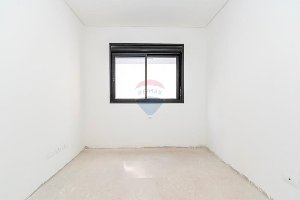 Sobrado - Venda - Curitiba , Paraná - Fotografia Sheep House - IMG_2149_1.jpg - 560471016-1